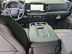 2025 Chevrolet Silverado 1500 Crew Cab 4x4 Pickup for sale #255605 - photo 21