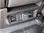 2025 Chevrolet Silverado 1500 Crew Cab 4x4 Pickup for sale #255605 - photo 22