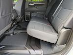 2025 Chevrolet Silverado 1500 Crew Cab 4x4 Pickup for sale #255605 - photo 23