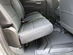 2025 Chevrolet Silverado 1500 Crew Cab 4x4 Pickup for sale #255605 - photo 25