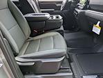 2025 Chevrolet Silverado 1500 Crew Cab 4x4 Pickup for sale #255605 - photo 26