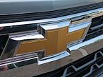 2025 Chevrolet Silverado 1500 Crew Cab 4x4 Pickup for sale #255605 - photo 27