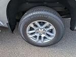 2025 Chevrolet Silverado 1500 Crew Cab 4x4 Pickup for sale #255605 - photo 28