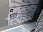 2025 Chevrolet Silverado 1500 Crew Cab 4x4 Pickup for sale #255605 - photo 29