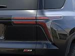 2025 Chevrolet Traverse AWD SUV for sale #255608 - photo 11