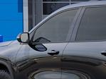 2025 Chevrolet Traverse AWD SUV for sale #255608 - photo 12
