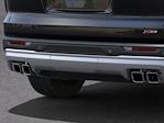 2025 Chevrolet Traverse AWD SUV for sale #255608 - photo 14