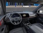 2025 Chevrolet Traverse AWD SUV for sale #255608 - photo 15