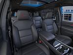 2025 Chevrolet Traverse AWD SUV for sale #255608 - photo 16
