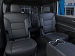 2025 Chevrolet Traverse AWD SUV for sale #255608 - photo 17