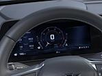 2025 Chevrolet Traverse AWD SUV for sale #255608 - photo 18