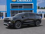 2025 Chevrolet Traverse AWD SUV for sale #255608 - photo 3