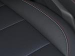 2025 Chevrolet Traverse AWD SUV for sale #255608 - photo 21