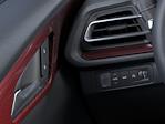 2025 Chevrolet Traverse AWD SUV for sale #255608 - photo 22