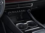 2025 Chevrolet Traverse AWD SUV for sale #255608 - photo 23