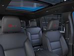 2025 Chevrolet Traverse AWD SUV for sale #255608 - photo 24