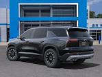 2025 Chevrolet Traverse AWD SUV for sale #255608 - photo 4