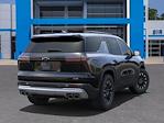 2025 Chevrolet Traverse AWD SUV for sale #255608 - photo 2