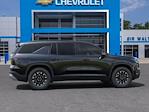 2025 Chevrolet Traverse AWD SUV for sale #255608 - photo 5