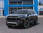 2025 Chevrolet Traverse AWD SUV for sale #255608 - photo 6