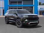 2025 Chevrolet Traverse AWD SUV for sale #255608 - photo 7