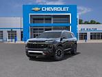 2025 Chevrolet Traverse AWD SUV for sale #255608 - photo 8