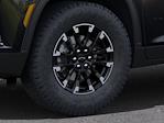 2025 Chevrolet Traverse AWD SUV for sale #255608 - photo 9