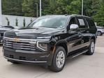 2025 Chevrolet Suburban 4WD SUV for sale #255610 - photo 1