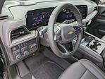2025 Chevrolet Suburban 4WD SUV for sale #255610 - photo 10
