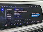 2025 Chevrolet Suburban 4WD SUV for sale #255610 - photo 12
