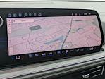 2025 Chevrolet Suburban 4WD SUV for sale #255610 - photo 13