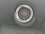 2025 Chevrolet Suburban 4WD SUV for sale #255610 - photo 16