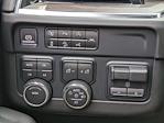 2025 Chevrolet Suburban 4WD SUV for sale #255610 - photo 17