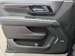 2025 Chevrolet Suburban 4WD SUV for sale #255610 - photo 19