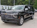 2025 Chevrolet Suburban 4WD SUV for sale #255610 - photo 4