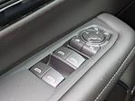 2025 Chevrolet Suburban 4WD SUV for sale #255610 - photo 21