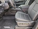 2025 Chevrolet Suburban 4WD SUV for sale #255610 - photo 22