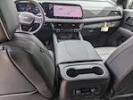 2025 Chevrolet Suburban 4WD SUV for sale #255610 - photo 23