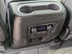 2025 Chevrolet Suburban 4WD SUV for sale #255610 - photo 24
