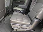 2025 Chevrolet Suburban 4WD SUV for sale #255610 - photo 25