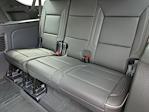 2025 Chevrolet Suburban 4WD SUV for sale #255610 - photo 26