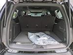 2025 Chevrolet Suburban 4WD SUV for sale #255610 - photo 27