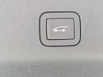 2025 Chevrolet Suburban 4WD SUV for sale #255610 - photo 28