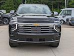 2025 Chevrolet Suburban 4WD SUV for sale #255610 - photo 5