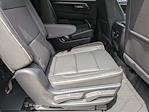 2025 Chevrolet Suburban 4WD SUV for sale #255610 - photo 30