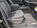2025 Chevrolet Suburban 4WD SUV for sale #255610 - photo 31