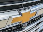 2025 Chevrolet Suburban 4WD SUV for sale #255610 - photo 32