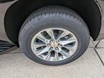 2025 Chevrolet Suburban 4WD SUV for sale #255610 - photo 33