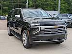 2025 Chevrolet Suburban 4WD SUV for sale #255610 - photo 3