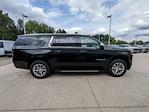 2025 Chevrolet Suburban 4WD SUV for sale #255610 - photo 6